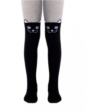 Tights for children "Cats"