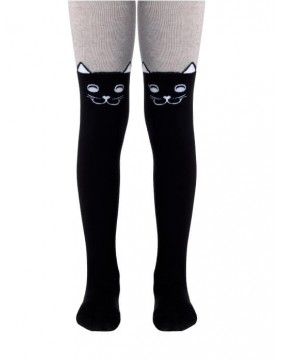 Vaikiškos pėdkelnės  "Cats"
