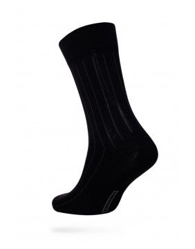 Men's Socks "Diwari Optima"