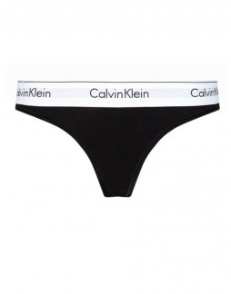 CALVIN KLEIN " Thong "