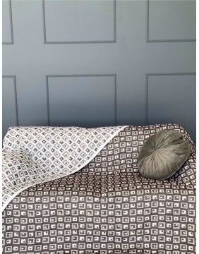 Bedspread "Portu" 240x260cm