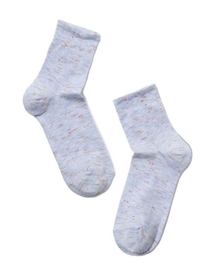 Moteriškos kojinės "Soft"