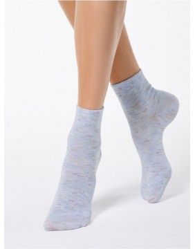 Women's socks "Soft"