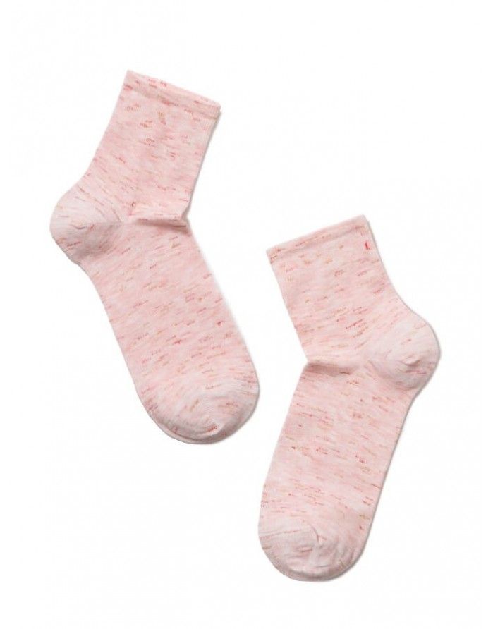 Moteriškos kojinės "Soft"