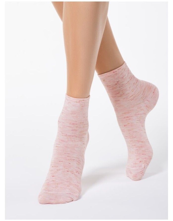 Moteriškos kojinės "Soft"
