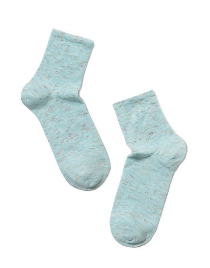 Moteriškos kojinės "Soft"