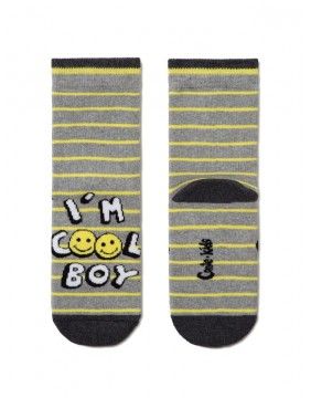 Vaikiškos Kojinės "Boy"