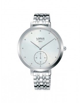 LORUS Moteriškas Laikrodis RN435AX9