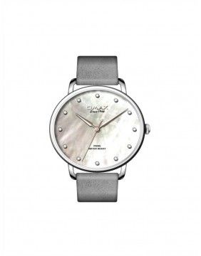 OMAX Moteriškas Laikrodis PM001P69