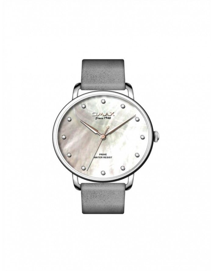 OMAX Moteriškas Laikrodis PM001P69