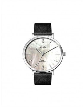 OMAX Moteriškas Laikrodis PM002P62