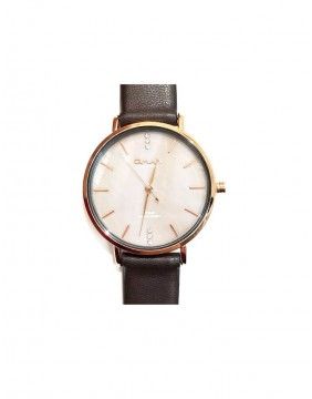 OMAX Moteriškas Laikrodis PM002R55
