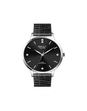 OMAX Moteriškas Laikrodis PM003P22