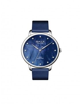 OMAX Moteriškas Laikrodis PM001G22