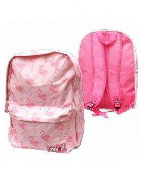 Backpack "Flamingo"