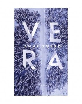 Book "Vera"