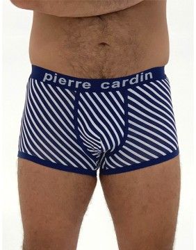Men's Panties "Franco"