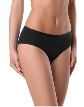 Women's Panties "Incognito"