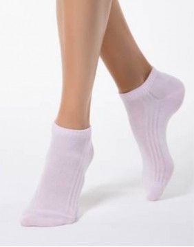 Women's socks "Twist"