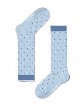 Children's socks "Blueberry"
