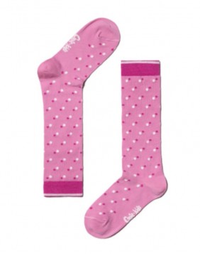 Children's socks "Pocky"