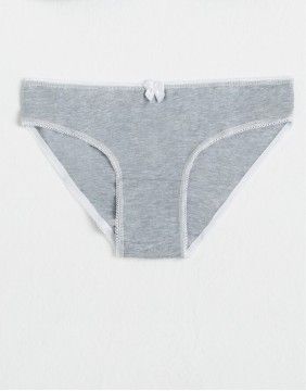 Women's Panties "Splat"