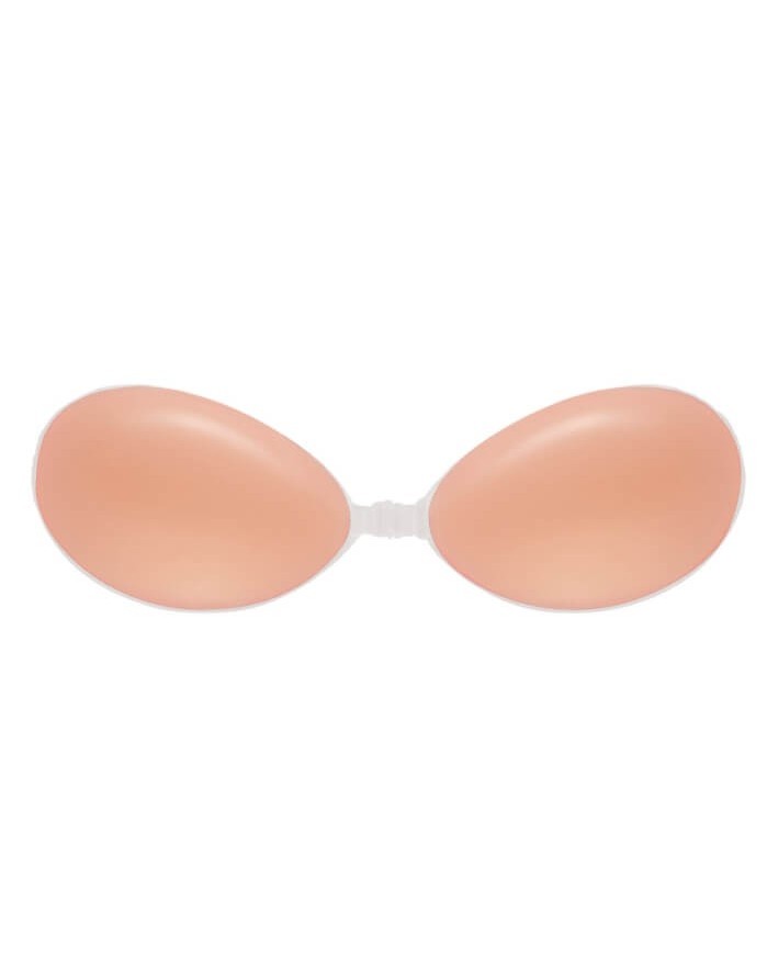 Silicone Bra "Lipt" JULIMEX - 3