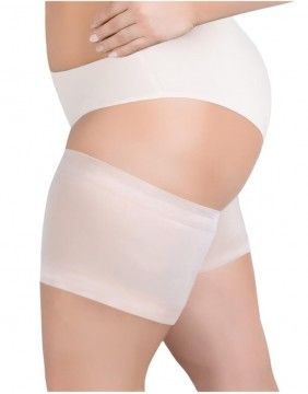 Šlaunų juosta "Comfort beige"
