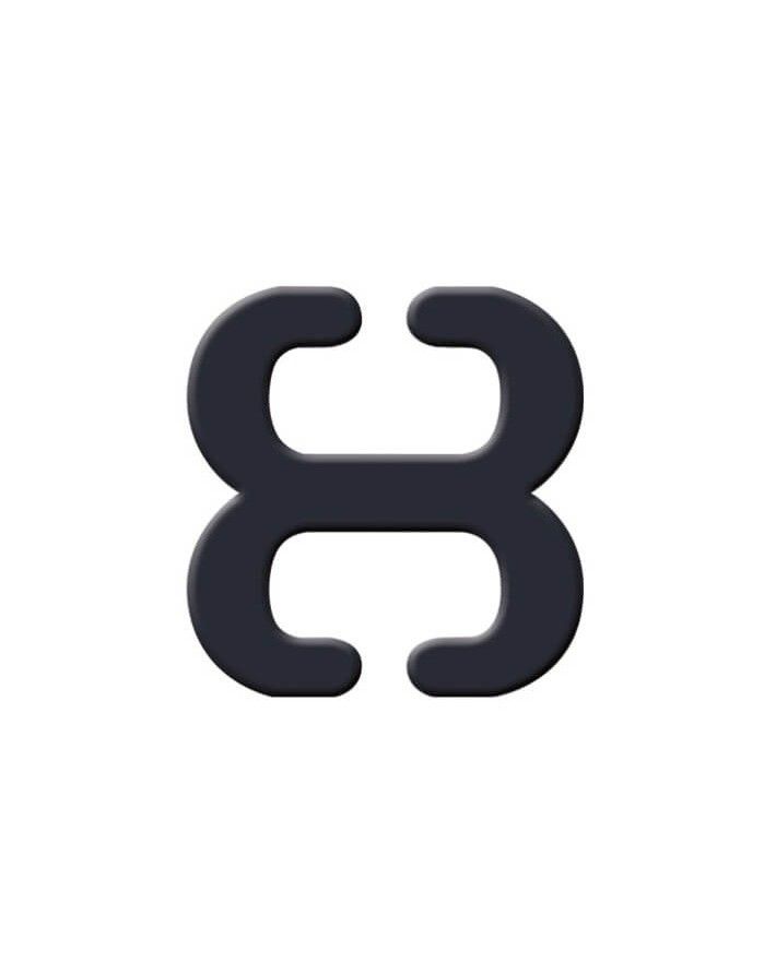 Aksesuaras Moterims "BA 13"