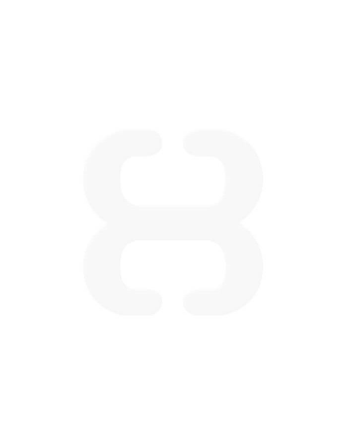 Aksesuaras Moterims "BA 13"