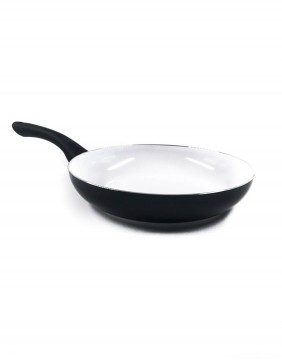 Frying pan "Easy Go" 24 cm