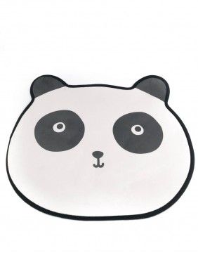 Baby carpet "Panda"
