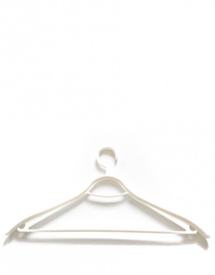 Pakabų Rinkinys "Hanger"