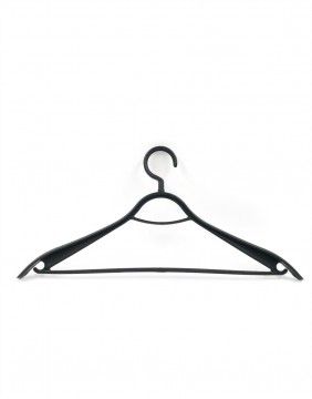 Pakabų Rinkinys "Hanger"