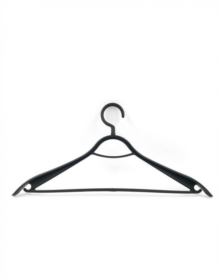 Pakabų Rinkinys "Hanger"
