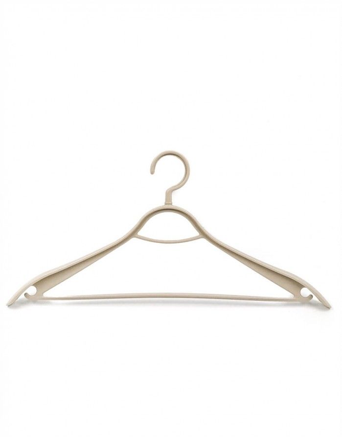Pakabų Rinkinys "Hanger"
