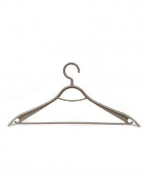 Pakabų Rinkinys "Hanger"
