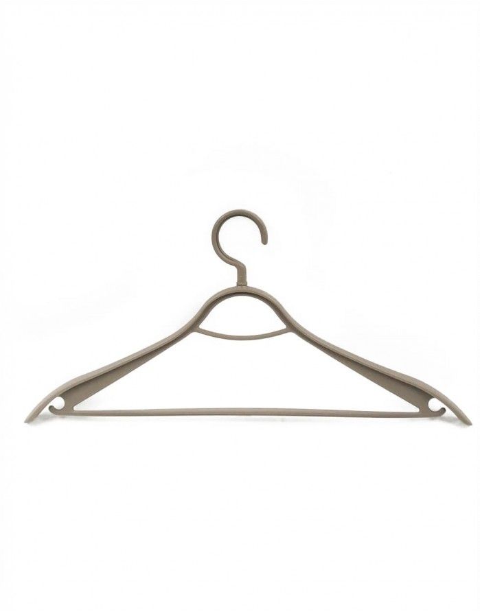 Pakabų Rinkinys "Hanger"