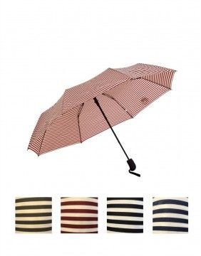 Umbrella "Stripes"
