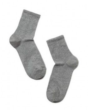 Moteriškos kojines "Glory Grey"