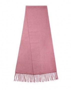 Feminine scarf "Adelain"