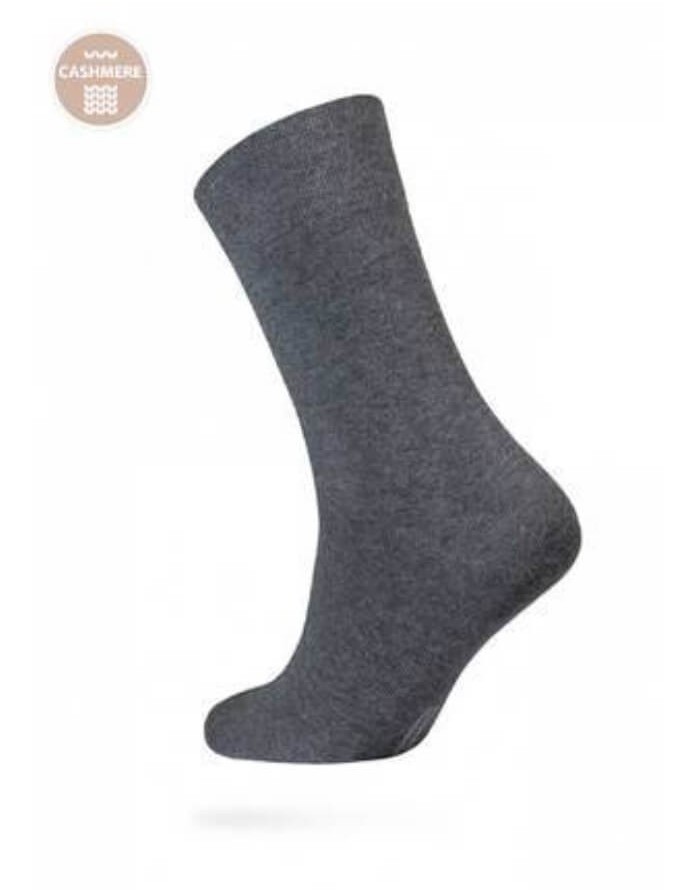 Vyriškos kojinės "Solid"