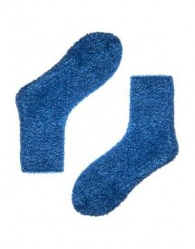 Women's socks "Home"