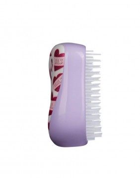 Plaukų šepetys TANGLE TEEZER Compact Styler, Girl Power