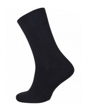 Men's Socks "Esli Perfect"