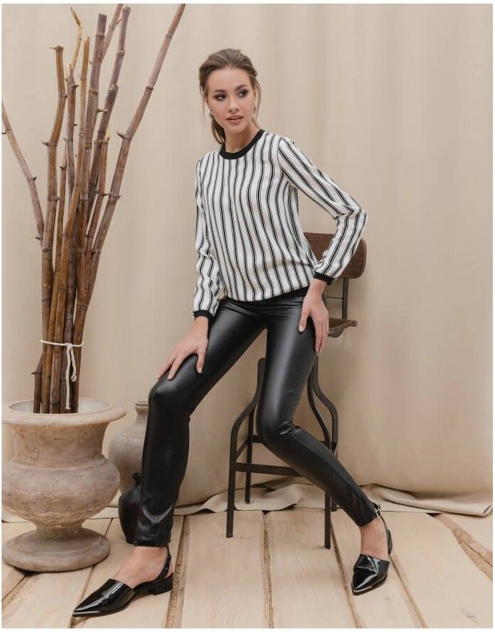 Tamprės "Shania"