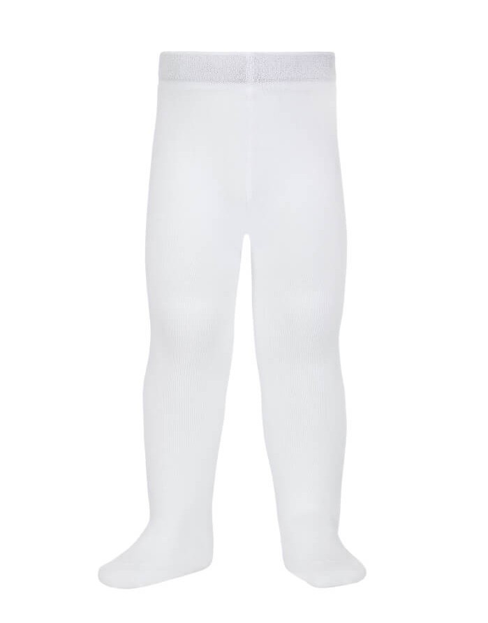 Vaikiškos pėdkelnės "Arabel White"