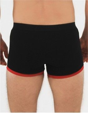 Vyriškos Kelnaitės "Boxer Dario"