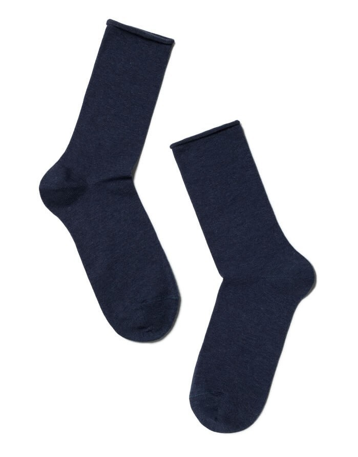 Women's socks "Leira"