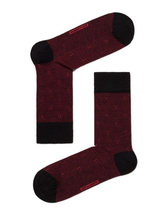Men's Socks "Ezra"